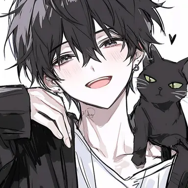 Profile image of 진 원준