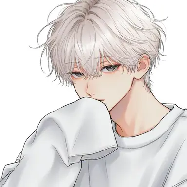 Profile image of ナム・ギョンミン