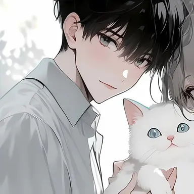 Profile image of 남 경민