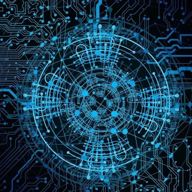 Profile image of 시스템