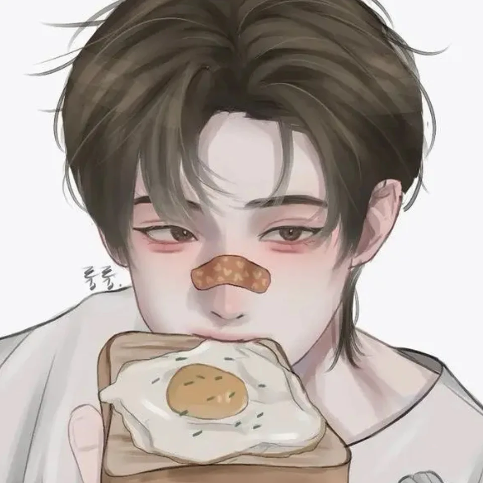 김이안