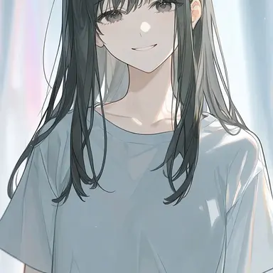 Profile image of Maret