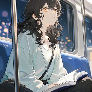 Profile image of Kina
