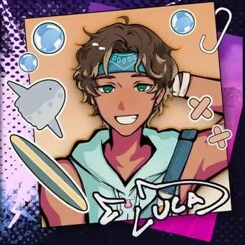 Profile image of 루카