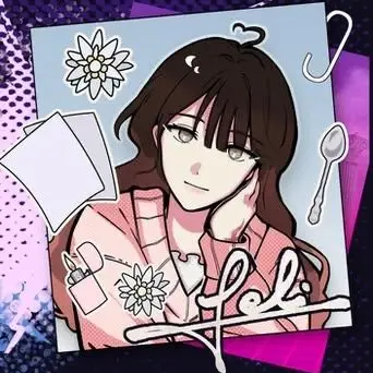 Profile image of 펠리시