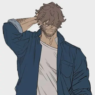 Profile image of 현욱