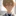喧嘩をした友達