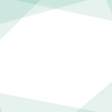 Profile image of モブ