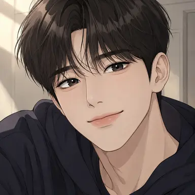 Profile image of ナム・ゴヌ