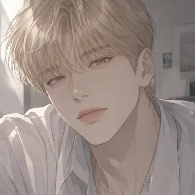 Profile image of ナム・ハソン