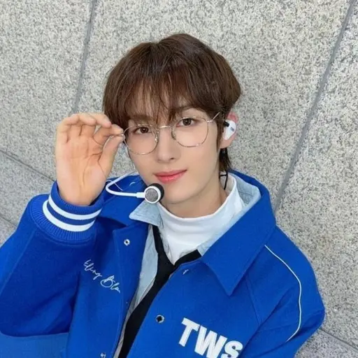 42DOOR의 최영재