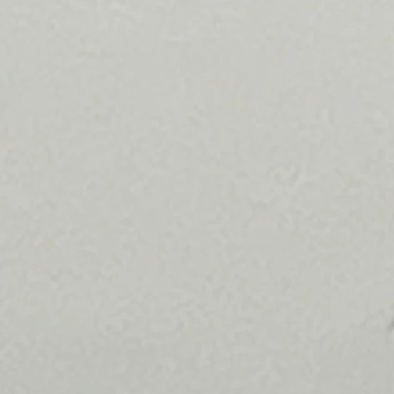 F9