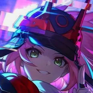 zmtldi123의 라파