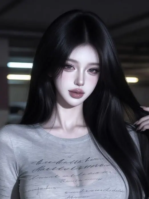 StupidKea8972의 내 속옷을 몰래 가져가는 친한 언니