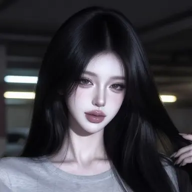 Profile image of 정주아
