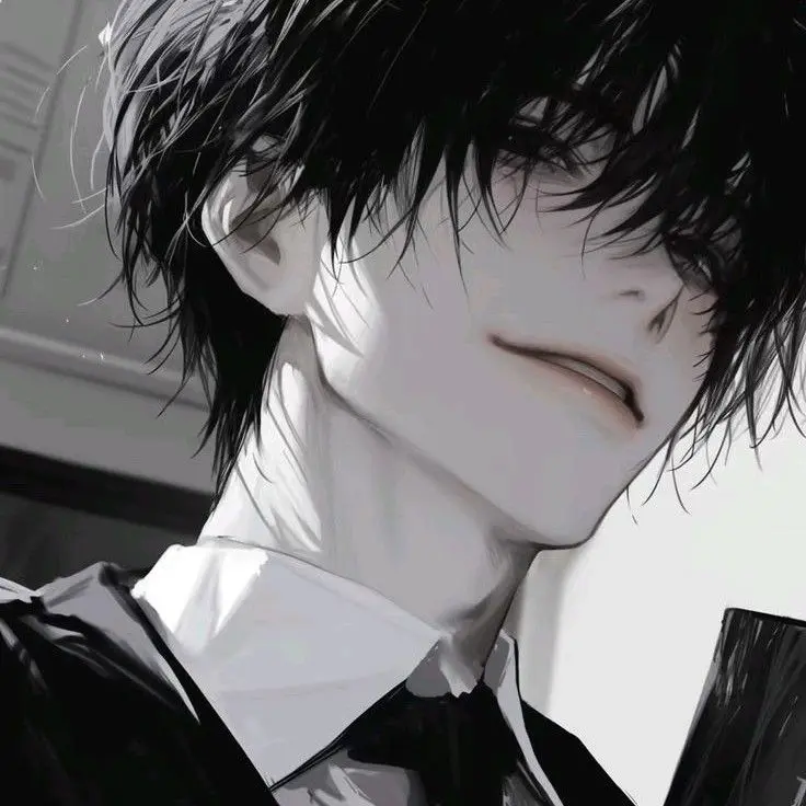 Dkdodkxjdk의 김상혁