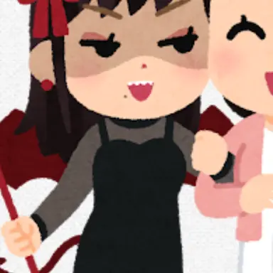 Profile image of 美咲