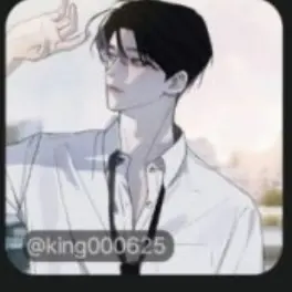 HappyCow9850의 한정현