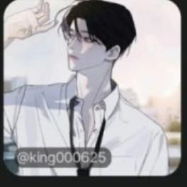 한정현