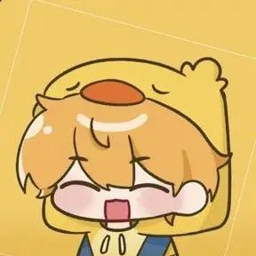 Profile image of 꽥