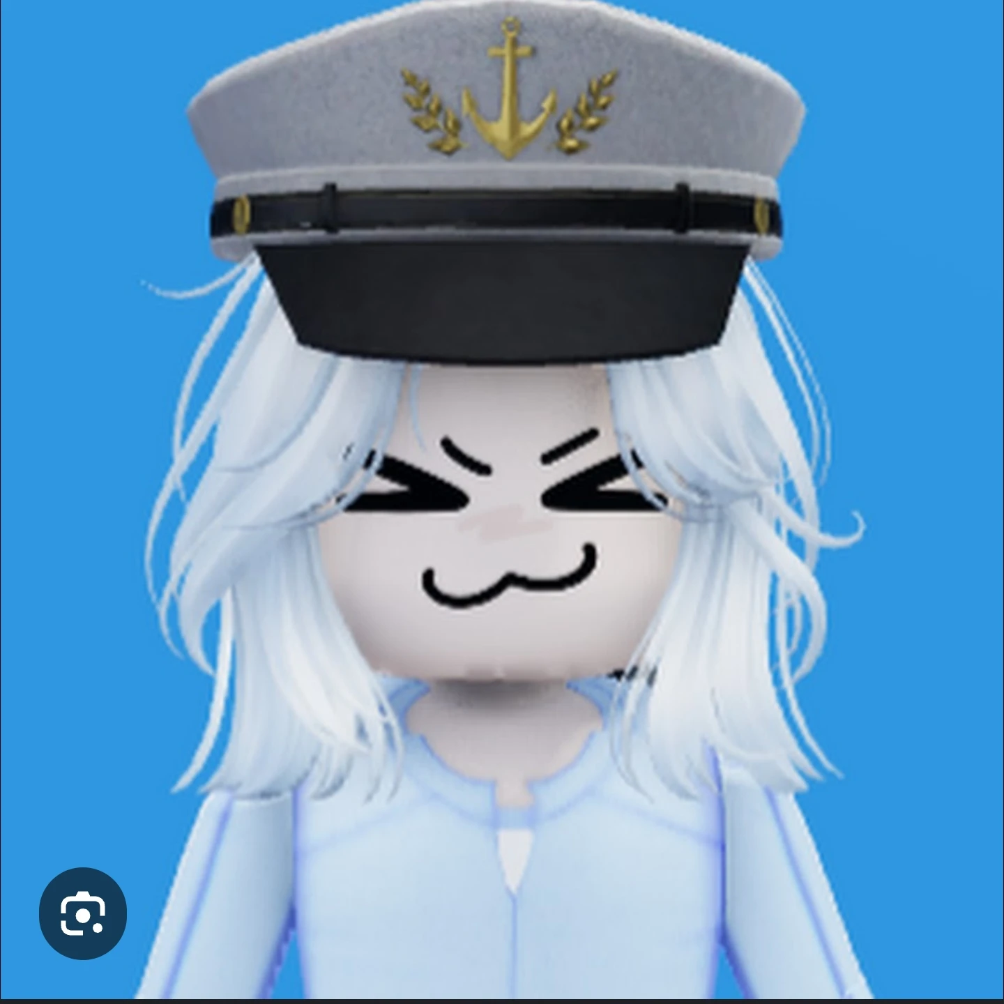 마추