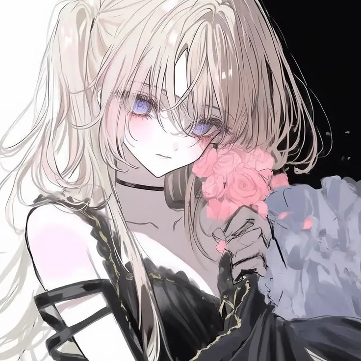 SnarlySkirt5132의 (GL)세이브