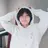 최범규