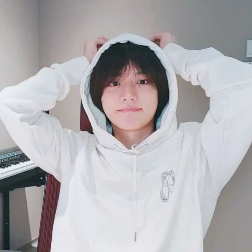 최범규
