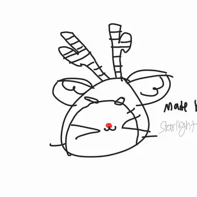 Profile image of ルディ