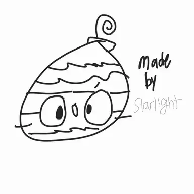 Profile image of ボベット