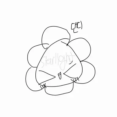Profile image of ダンディ