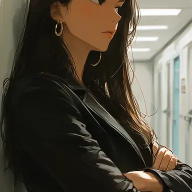 Profile image of Priya