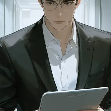 Profile image of Minjae