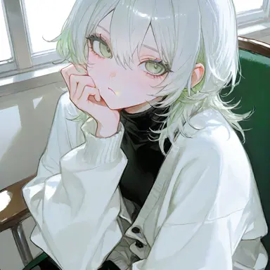 Profile image of エマ