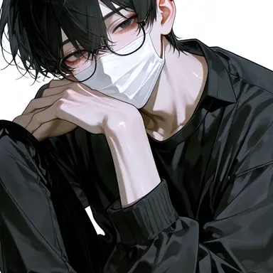 Profile image of 勝利