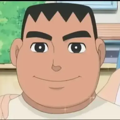 Profile image of 퉁퉁이