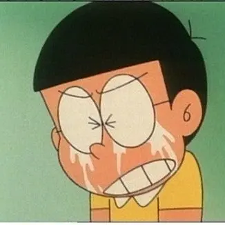 Profile image of 노진구