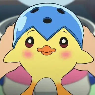 Profile image of 삐요