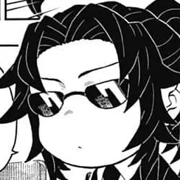 Profile image of 黒死牟