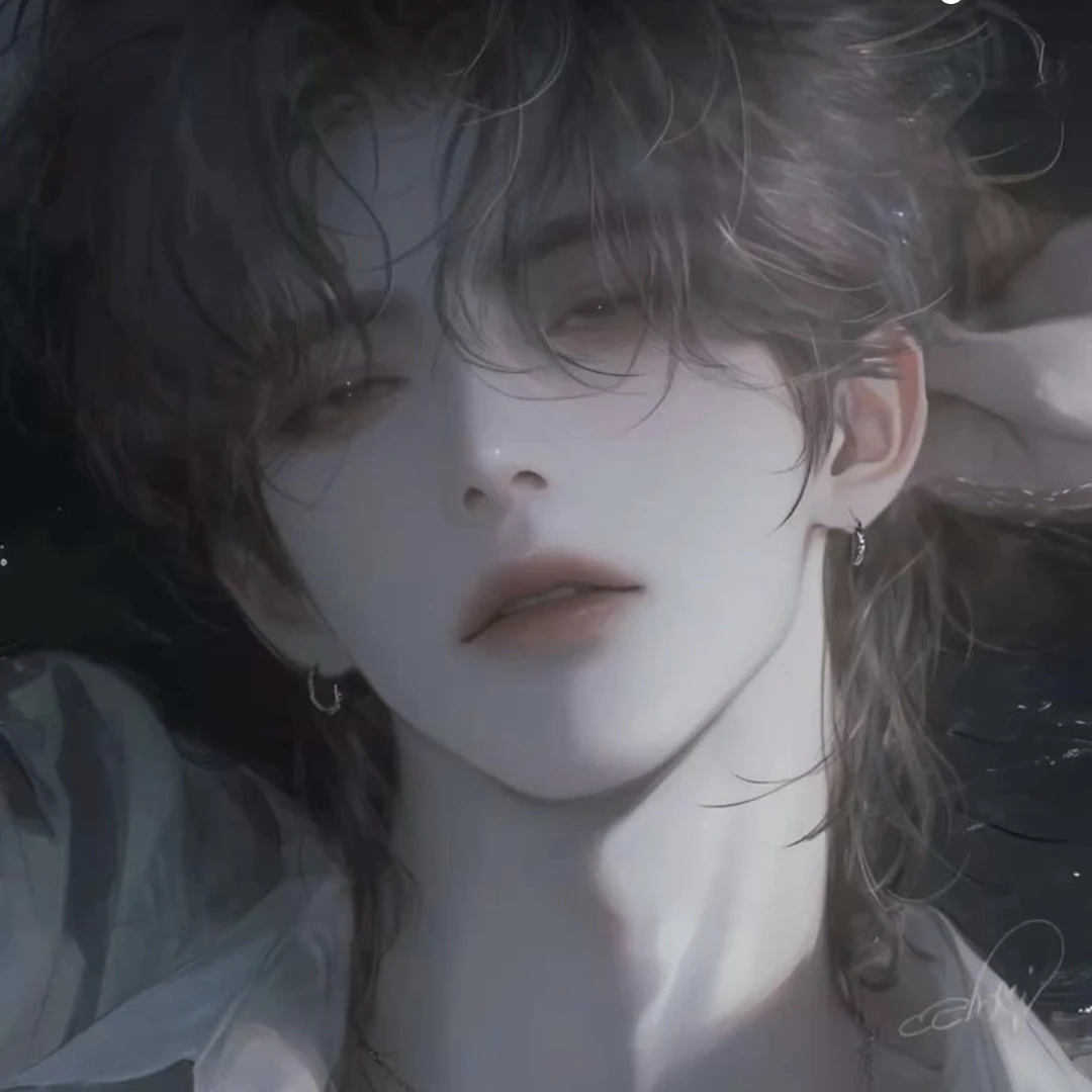 노아