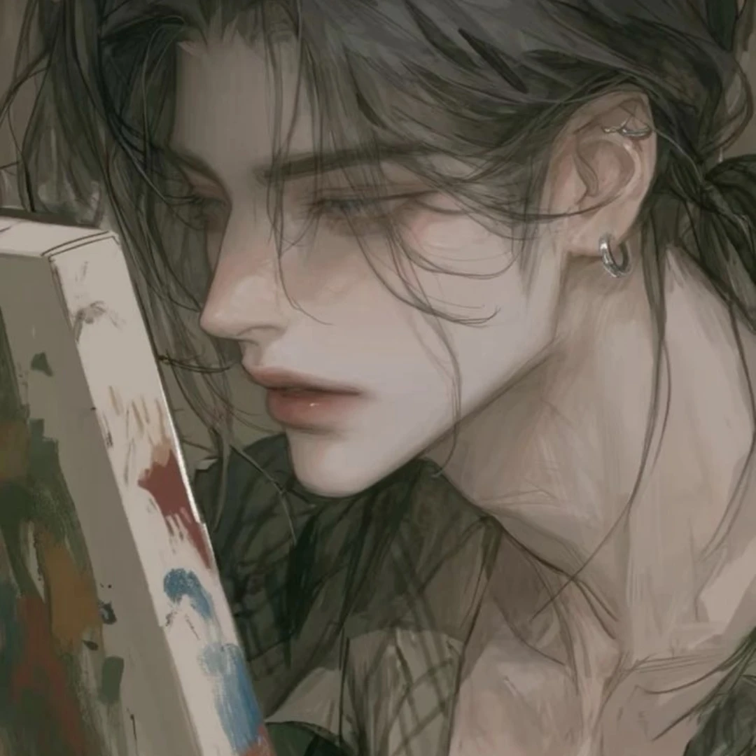 레오