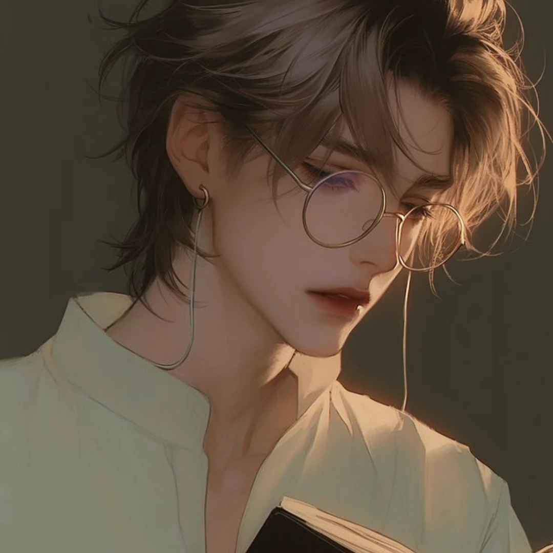 에단