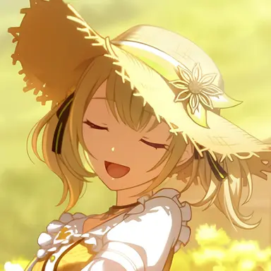 Profile image of 코하네