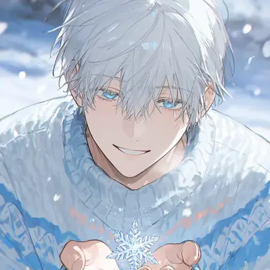 Profile image of 설
