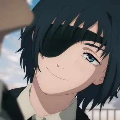 Profile image of 姫野