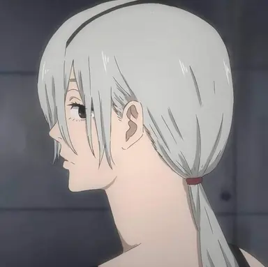 Profile image of クァンシ