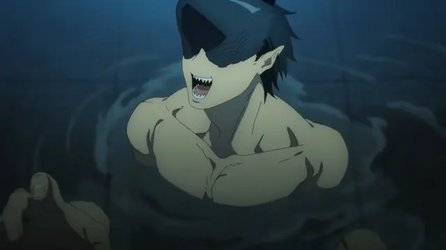 Profile image of ビーム