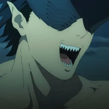 Profile image of ビーム