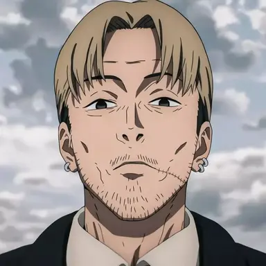 Profile image of 岸辺