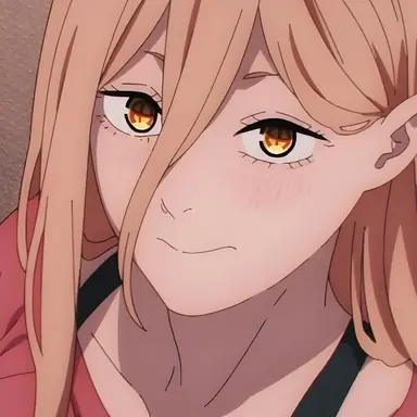 Profile image of パワー